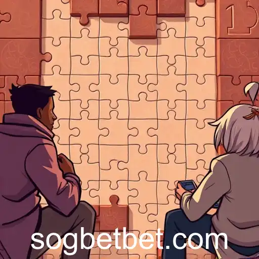 The Digital Evolution of Gaming Conversations