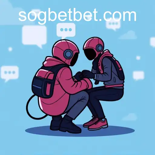 The Rise of Sogbet and Its Impact on Online Gaming