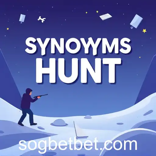 The Rise of Sogbet: How a Game Website Captivated Audiences
