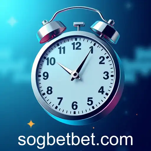 Sogbet: Revolutionizing Online Gaming in 2025