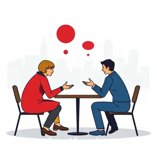 The Rise of 'Sogbet': Gamers' Virtual Chat Room