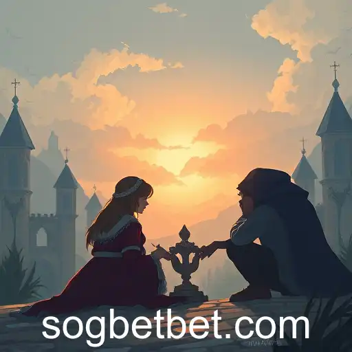 The Virtual Shift: Gaming in a Digital Era