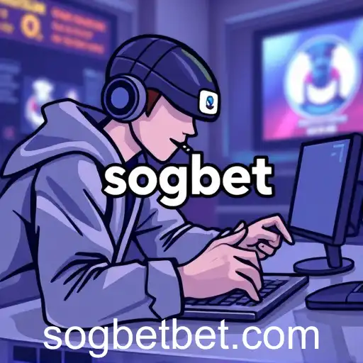 The Rise of Online Gaming Chats