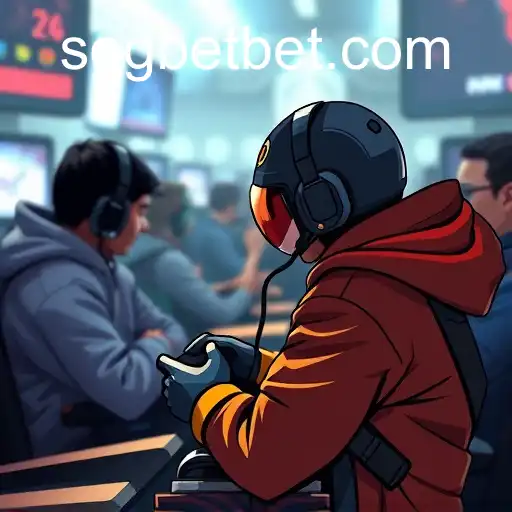 The Rise of Sogbet in Online Gaming