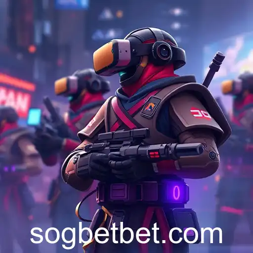 The Rise of Sogbet: How a Game Website Captivated Audiences