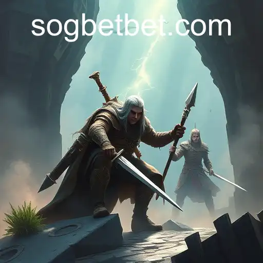 Exploring the Dynamic World of Role-Playing Games: Adventures Beyond Imagination